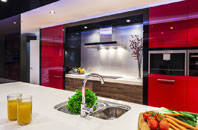 Rossland kitchen extensions